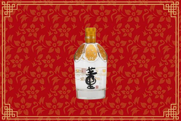 包头回收董酒