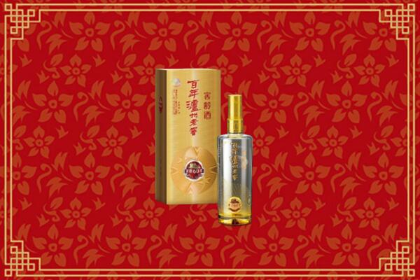包头回收泸州老窖
