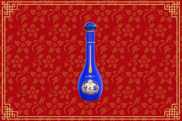 包头回收梦之蓝