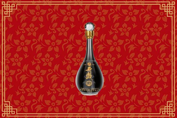 包头高价回收西凤酒