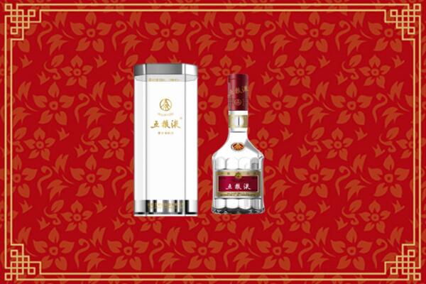 高价求购：包头回收酒